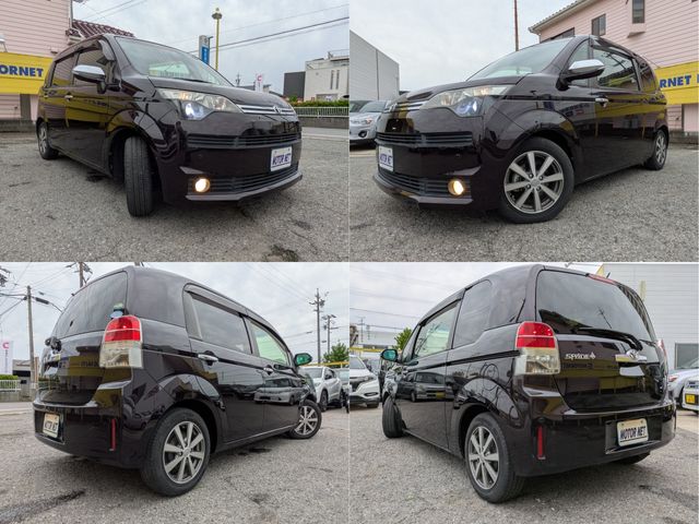 13900029