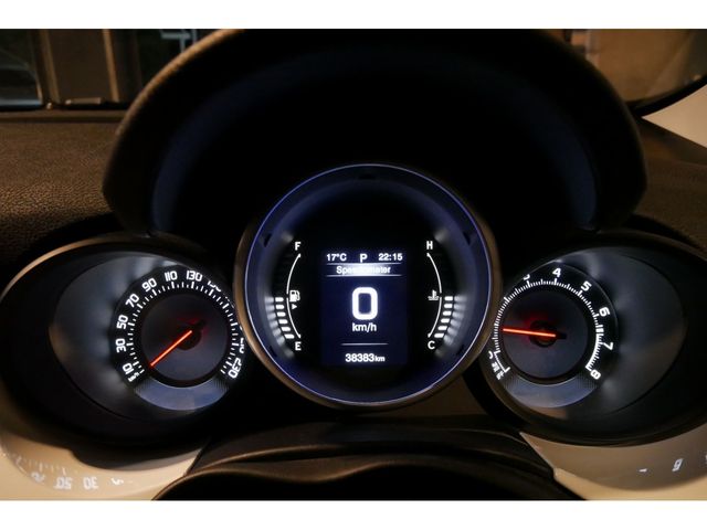13950007