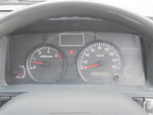 13950012