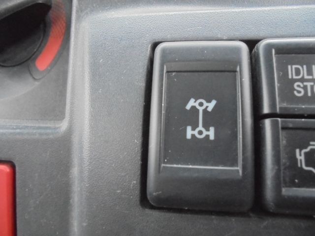 13950012