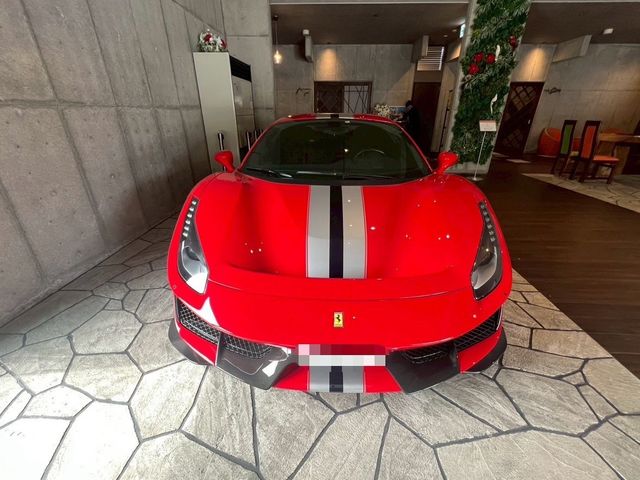 13950065
