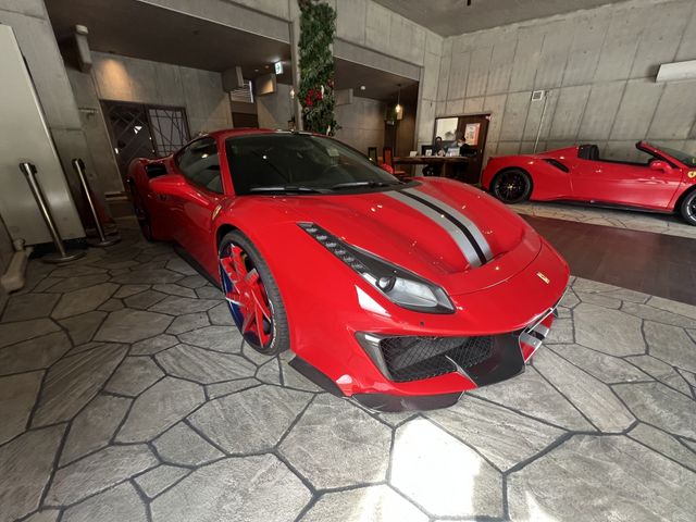 13950065