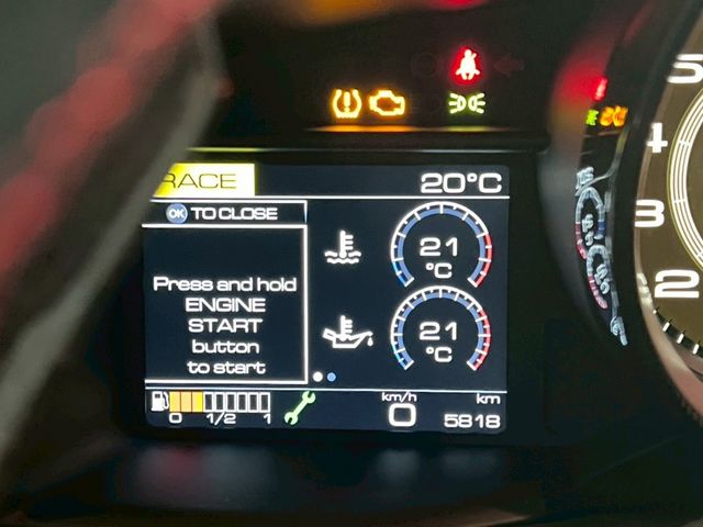 13950065