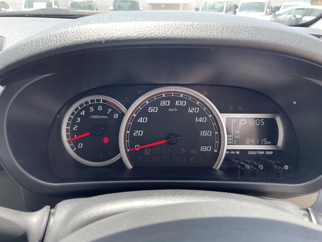 13950105