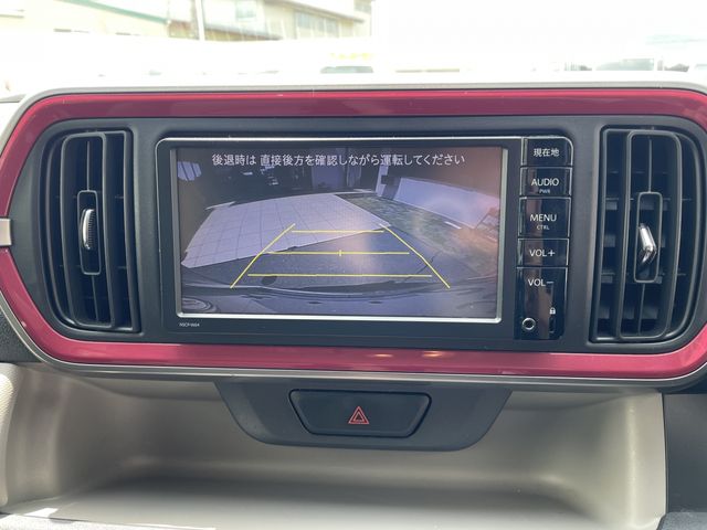 13950105