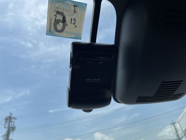 13950105