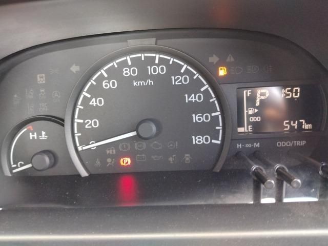 13950113