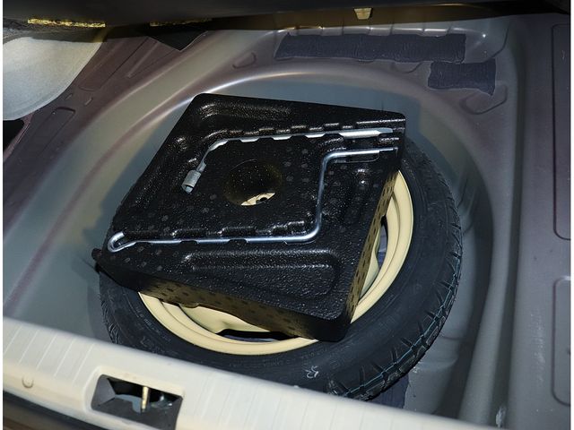 13950170