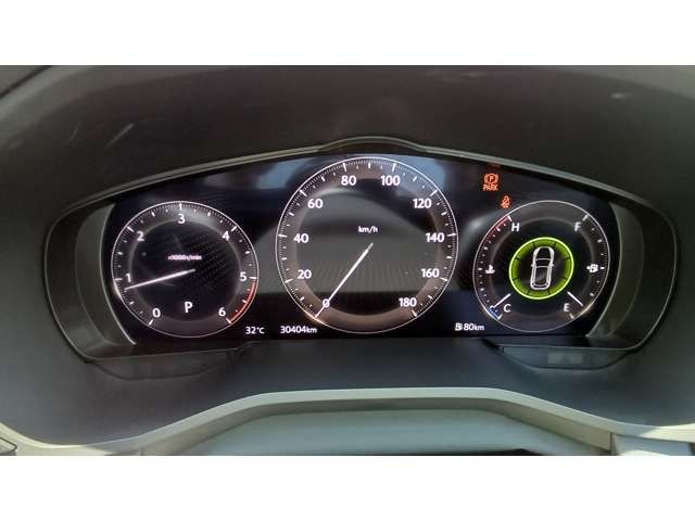 13950253