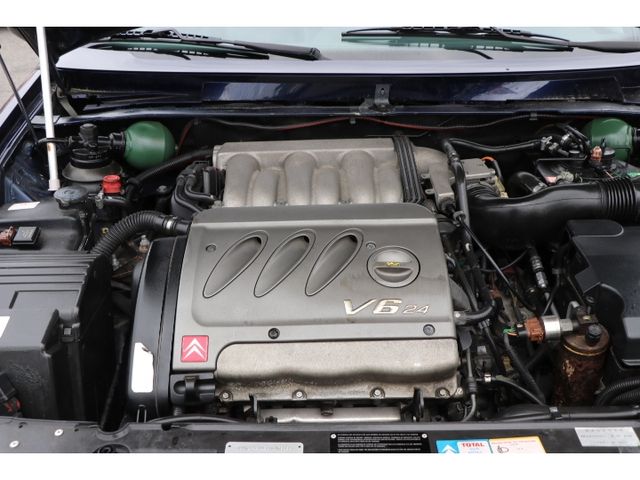13950288