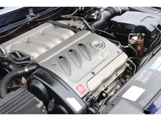 13950288