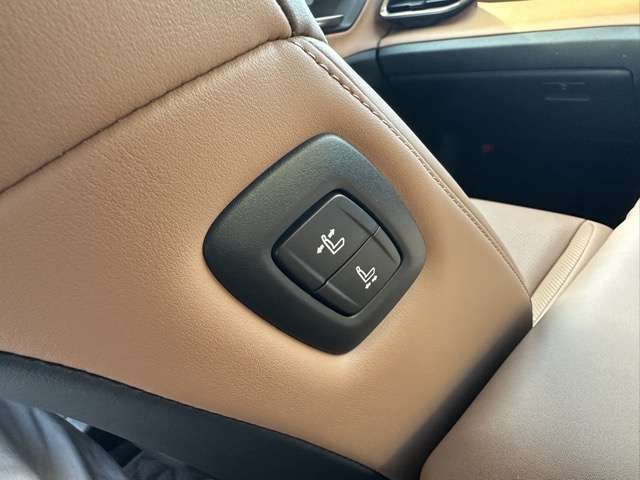 13960266