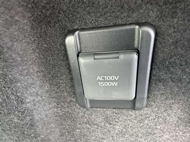 13960266