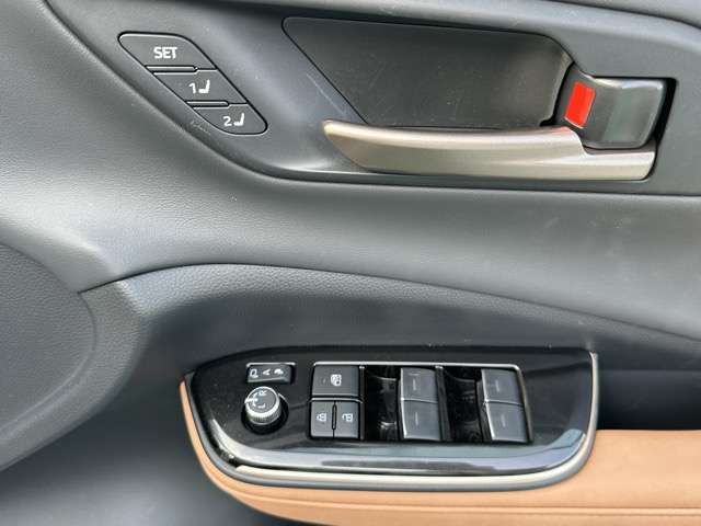 13960266