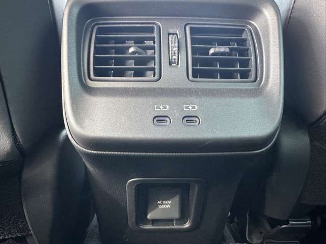 13960270