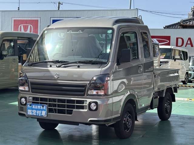 13960300