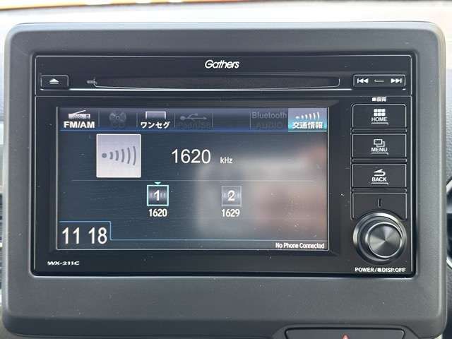 13960305