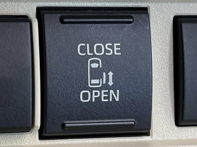 13960443