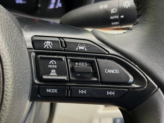 13960443