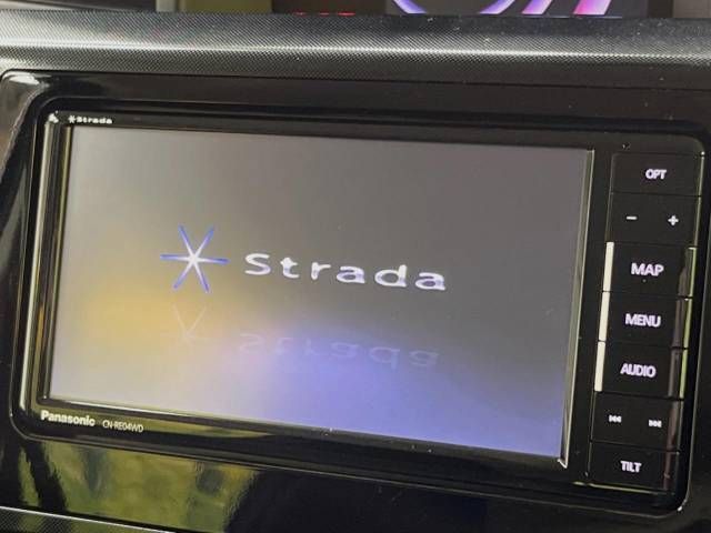 13960621