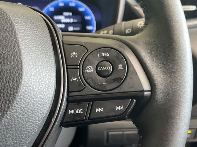 13960678