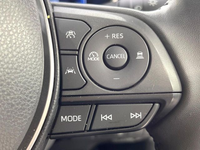 13960918