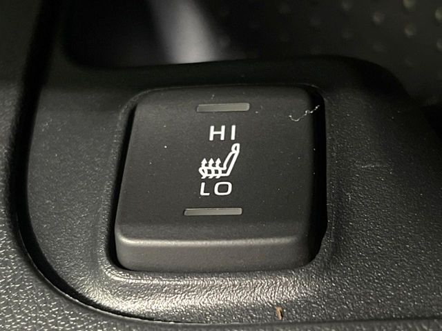 13960918
