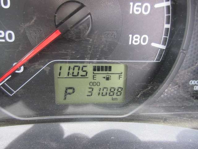13961422