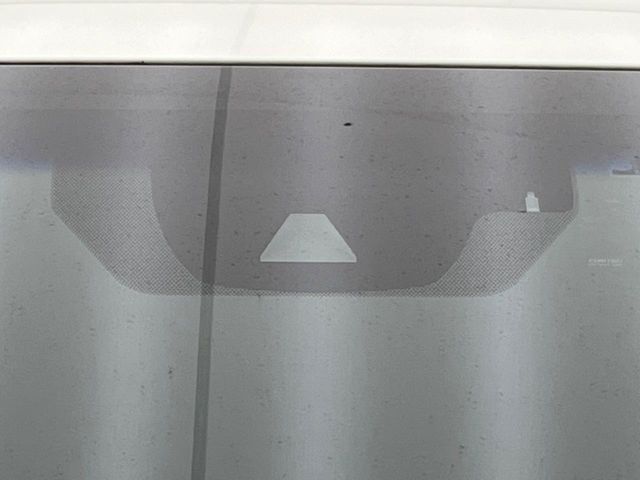 13962107