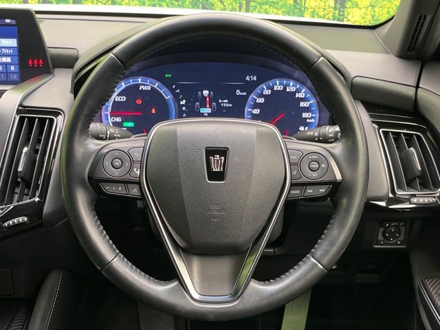 13962107