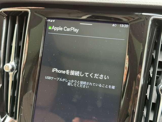 13962237