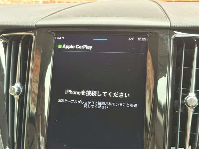13962366