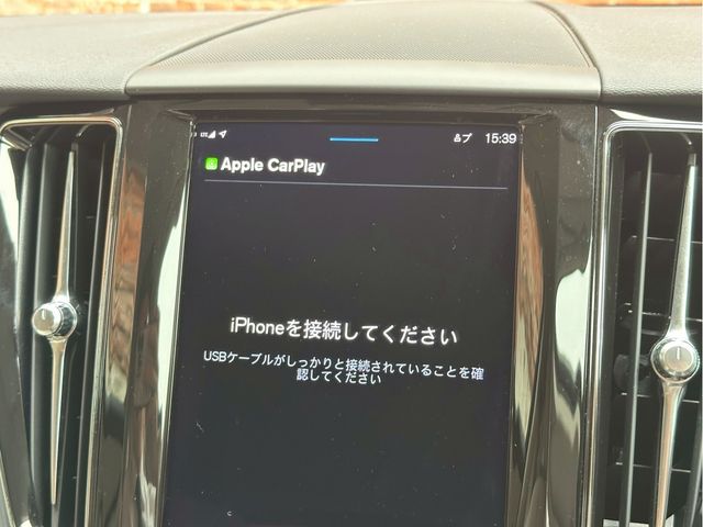 13962366