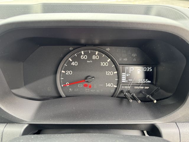 13962874