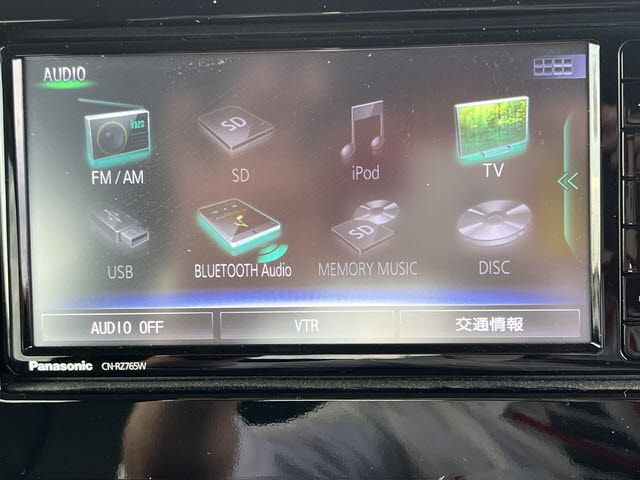 13965321