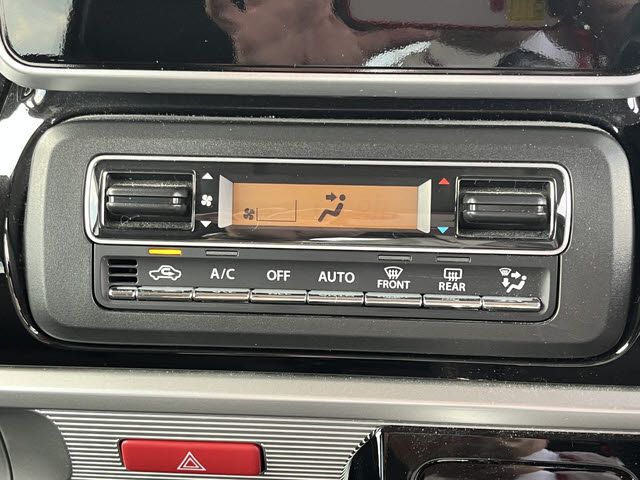 13965321