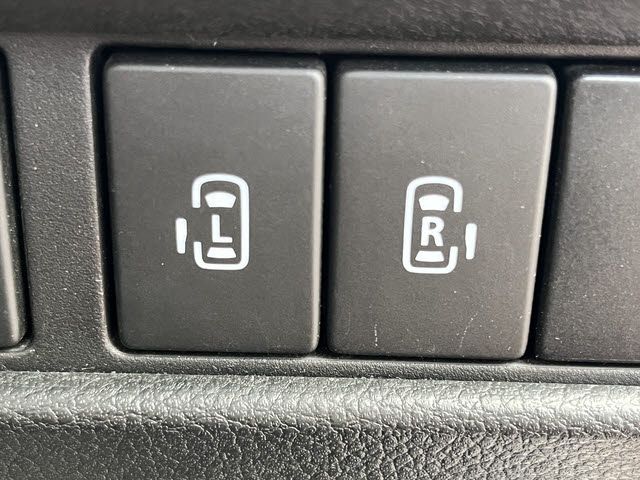 13965321
