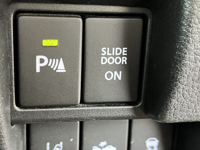 13965321
