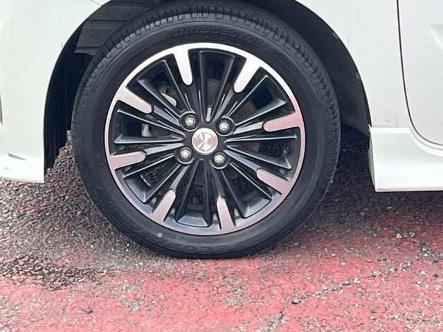 13965321