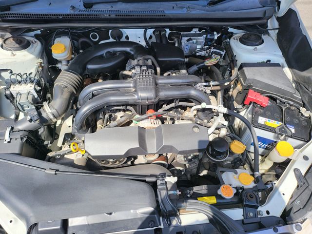 13965449