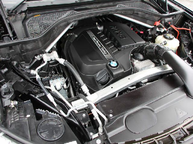 13965483