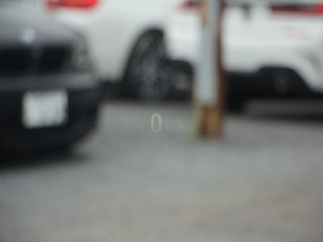 13965483