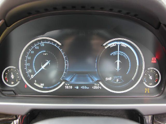 13965483