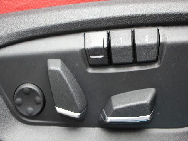 13965483