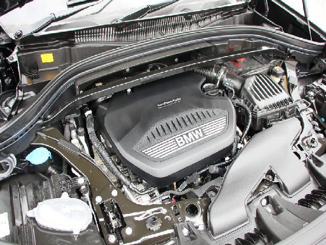 13965484
