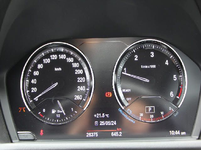13965484
