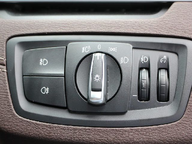 13965484