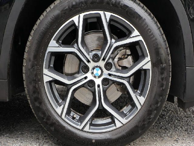 13965484