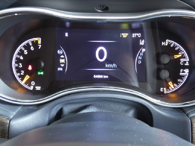 13965494