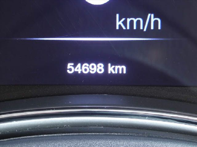 13965494